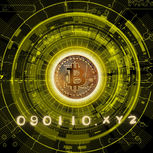 Show HN: I turned the date of the first Bitcoin transaction into my homepage